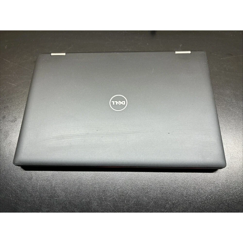 Dell Inspiron 13-7353 13